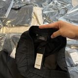  Quần dài LINEN MUSINSA 