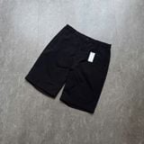  Quần short Uniqlo x Theory 