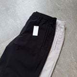  Quần short Uniqlo x Theory 