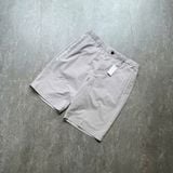  Quần short Uniqlo x Theory 