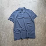  Áo Polo TOMMY basic logo 