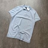 Áo Polo TOMMY basic logo 