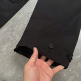  Quần dài kaki KEDS 