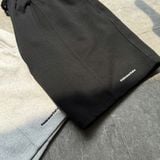  Quần short Thisisneverthat 