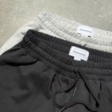  Quần short Thisisneverthat 