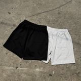  Quần short Thisisneverthat 