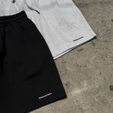  Quần short Thisisneverthat 