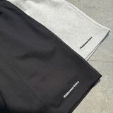  Quần short Thisisneverthat 