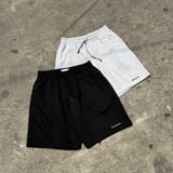  Quần short Thisisneverthat 