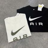  Áo thun NIKE AIR 