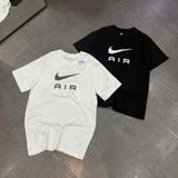  Áo thun NIKE AIR 