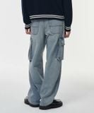  Quần jeans Musinsa MMCNP202 