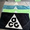  Khăn nike ACG 