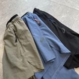  Quần short ASICS 5" 280 