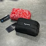  Supreme Puffer Pouch pertex quantum 