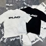  Áo thun PLAC 