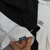  Áo thun UMBRO basic 