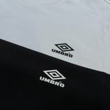  Áo thun UMBRO basic 
