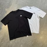  Áo thun UMBRO basic 
