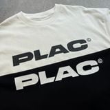  Áo thun PLAC 