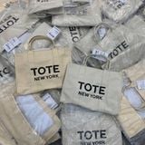  Túi TOTE NY ARRIA 