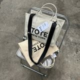  Túi TOTE NY ARRIA 