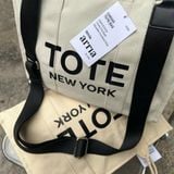  Túi TOTE NY ARRIA 