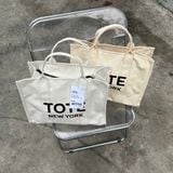  Túi TOTE NY ARRIA 