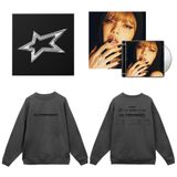  Áo sweater ALTEREGO LISA 