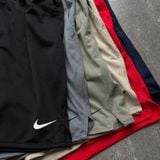  Quần short Nike dri-fit 
