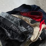  Quần short Nike dri-fit 
