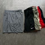  Quần short Nike dri-fit 