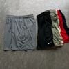  Quần short Nike dri-fit 