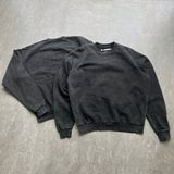  Áo sweater ALTEREGO LISA 