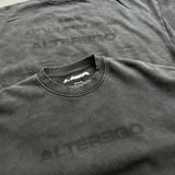  Áo sweater ALTEREGO LISA 