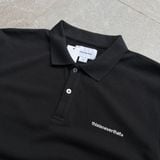  Áo Polo thisisneverthat 