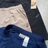 Quần short ASICS INSERT 