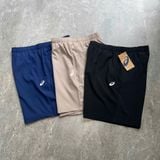  Quần short ASICS INSERT 