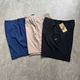  Quần short ASICS INSERT 