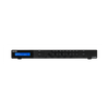 PR-0808