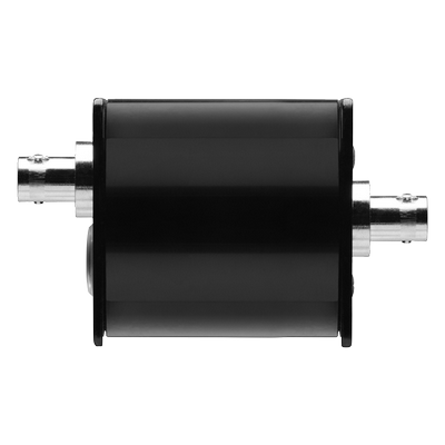 AB4000 EW