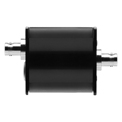 AB4000 EW