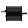 AB4000 EW