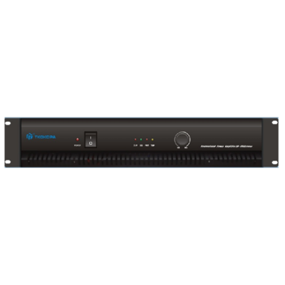 AP-1500