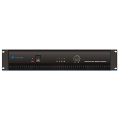 AP-1500