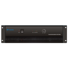 AP-3500