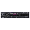 DCi 4|1250DA