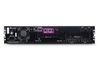 DCi 4|600DA
