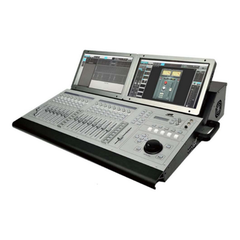 DMX-120A