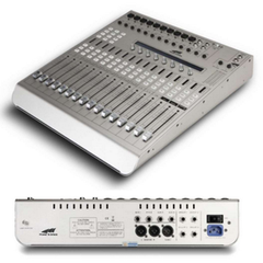 DMX-1212